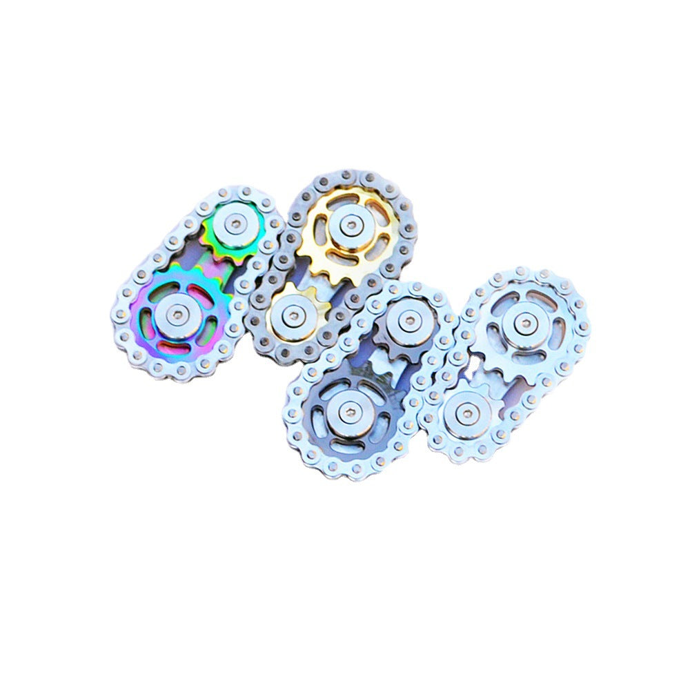 3ac69566eded2394425bb1df42c7c137